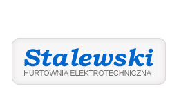 Hurtownia Elektrotechniczna Stalewski